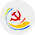 壹号娱乐官网-相信品牌力量