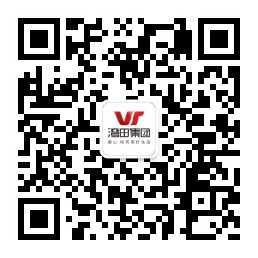壹号娱乐官网-相信品牌力量