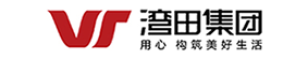 壹号娱乐官网-相信品牌力量